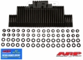 Picture of ARP BB Chevy w/Edelbrock Victor head stud kit
