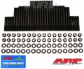 Picture of ARP Mark V, w/Brodix heads, undercut 12pt head stud kit