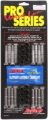 Picture of ARP BB Chevy 3/8in pro wave-loc rod bolt kit