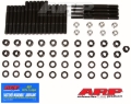 Picture of ARP BB Chevy Mark IV Bowtie w/windage tray main stud kit