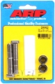 Picture of ARP BB Chevy 3/8in pro wave-loc 2pk rod bolt kit