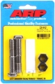 Picture of ARP BB Chevy 7/16in pro wave-loc 2pk rod bolt kit