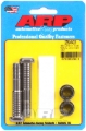 Picture of ARP BB Chevy 7/16in pro wave-loc 2pk rod bolt kit