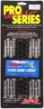 Picture of ARP SB Chrysler pro wave-loc rod bolt kit