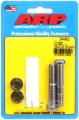 Picture of ARP SB Chrysler pro wave-loc 2pk rod bolt kit