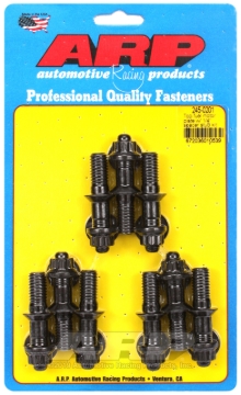 Picture of ARP Top fuel motor plate standard stud kit