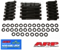 Picture of ARP BB Mopar B & RB wedge 12pt head bolt kit