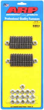 Picture of ARP KB Hemi 1.700in hex oil pan stud kit