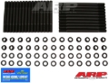 Picture of ARP 426 Hemi 1/2in 12pt head stud kit