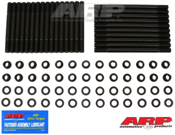 Picture of ARP 426 Hemi 1/2in 12pt head stud kit