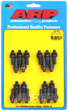 Picture of ARP KB Hemi 1.250in 12pt oil pan stud kit