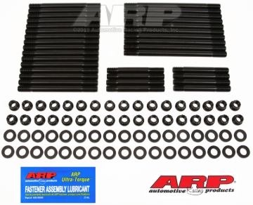 Picture of ARP 426 Hemi 7/16in 12pt head stud kit