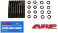 Picture of ARP KB Hemi Inner head stud kit