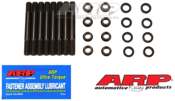 Picture of ARP KB Hemi Inner head stud kit