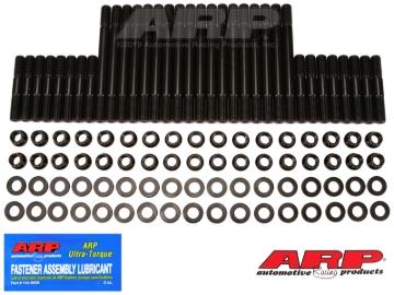 Picture of ARP Mopar B & RB wedge, w/B-1 heads, head stud kit