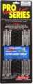 Picture of ARP Chrysler 383-440c.i.d. wave-loc rod bolt kit