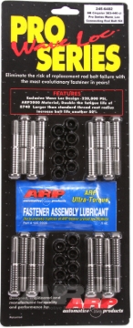 Picture of ARP Chrysler 383-440c.i.d. wave-loc rod bolt kit
