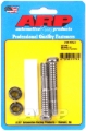 Picture of ARP Chrysler 383-440c.i.d. wave-loc rod bolts