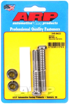 Picture of ARP Chrysler 383-440c.i.d. wave-loc rod bolts