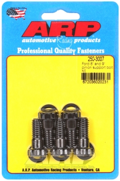 Picture of ARP Ford 8in and 9in pinion support bolt kit