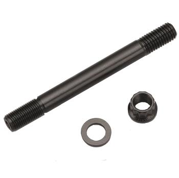 Picture of ARP Ford 8in and 9in pinion support bolt kit
