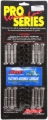 Picture of ARP Ford Boss 302-429-460-351W wave-loc rod bolt kit