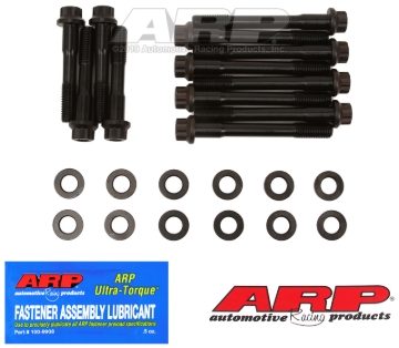 Picture of ARP Ford 4.5L V6 main bolt kit