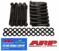 Picture of ARP Ford 4.5L SVO V6 Inline-Valve head bolt kit