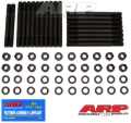 Picture of ARP Ford 351 SVO Yates Design head stud kit