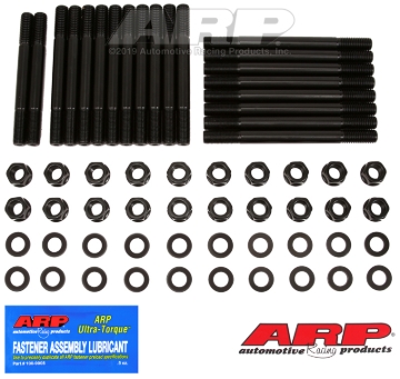 Picture of ARP Ford 351 SVO Yates Design head stud kit