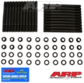 Picture of ARP Ford SVO 351 12pt head stud kit