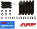 Picture of ARP SB Ford SVO 351 3/8in main bolt kit