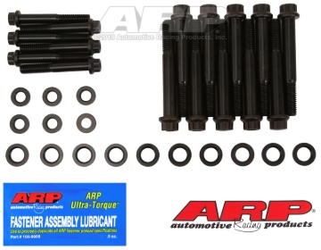 Picture of ARP SB Ford SVO 351 3/8in main bolt kit