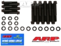 Picture of ARP SB Ford SVO 351 7/16in main bolt kit