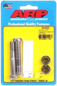 Picture of ARP SB Ford 351C wave-loc rod bolts