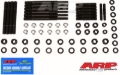Picture of ARP Ford 460c.i.d. 385-series 4-bolt main stud kit
