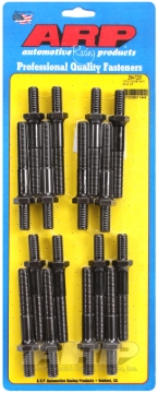 Picture of ARP Ford rocker arm stud kit