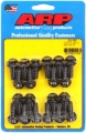 Picture of ARP Oil Pan Bolt Kits Hardware Kits - 255-1801