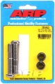 Picture of ARP BB Ford 390-428 wave-loc rod bolts