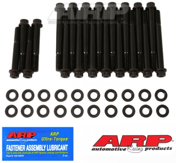 Picture of ARP Olds 350-455 71/6in 12pt head bolt kit