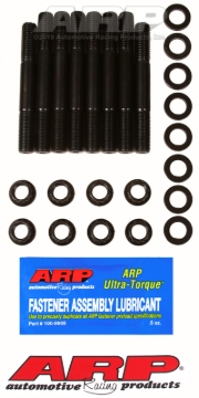 Picture of ARP Pontiac 4-cylinder Super Duty-mag block - Main Stud Kit