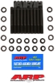 Picture of ARP Pontiac Super Duty, w/Iron Duke heads,12pt Head Stud Kit