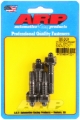 Picture of ARP Moroso 64927 dual return spring no spacer plate pro series carb stud kit
