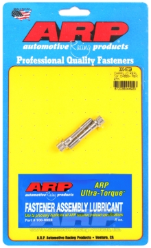 Picture of ARP 1/4in CA625+ Carrillo replacement rod bolts