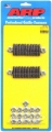 Picture of ARP SB Chevy oil pan stud kit