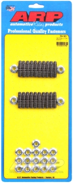 Picture of ARP SB Chevy oil pan stud kit