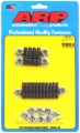 Picture of ARP Chevy V6 oil pan stud kit