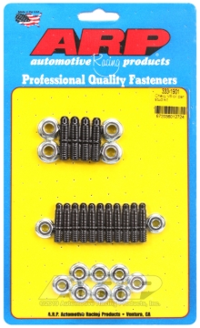 Picture of ARP Chevy V6 oil pan stud kit