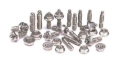 Picture of ARP SB Chevy oil pan stud kit