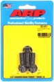 Picture of ARP Ford lower pulley bolt kit